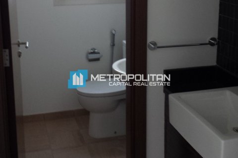 Townhouse de 2 chambres No. 124614 18