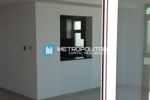 Townhouse de 2 chambres No. 124614 8