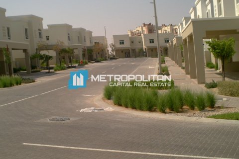 Townhouse de 2 chambres No. 124614 4