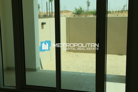 Townhouse de 2 chambres No. 124614 9