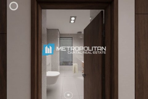 Вилла с 4 спальнями №124612 22