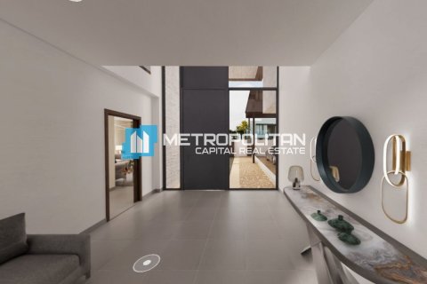 Вилла с 4 спальнями №124612 8