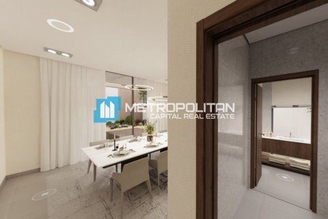 Вилла с 4 спальнями №124612 13