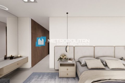 Вилла с 4 спальнями №124612 19