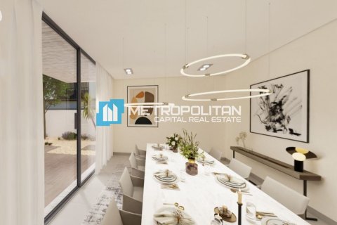 Вилла с 4 спальнями №124612 6