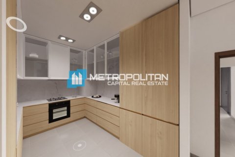 Вилла с 4 спальнями №124612 7