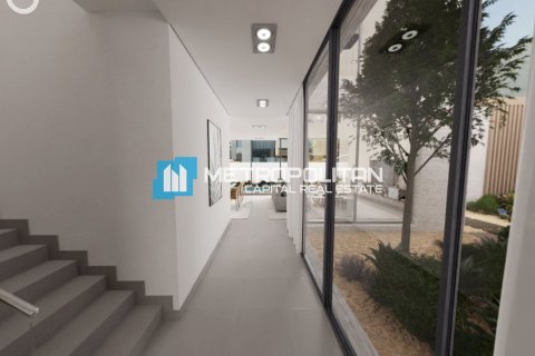 Вилла с 4 спальнями №124612 9