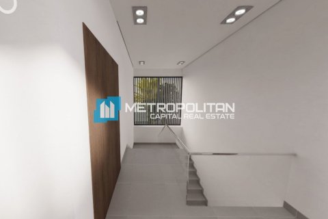 Вилла с 4 спальнями №124612 16