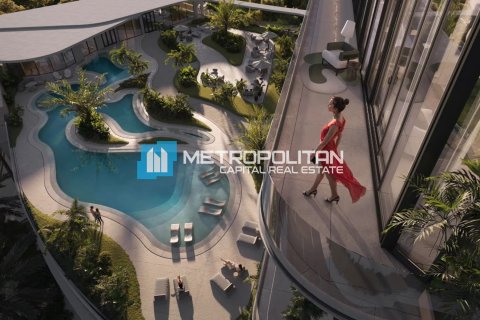 Appartement de 3 chambres  No. 124613 13