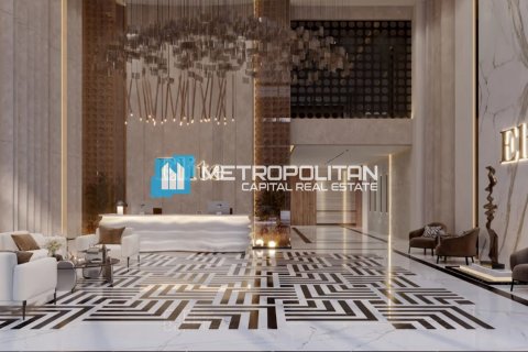 Appartement de 3 chambres  No. 124613 11