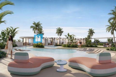 Appartement de 3 chambres  No. 124613 4