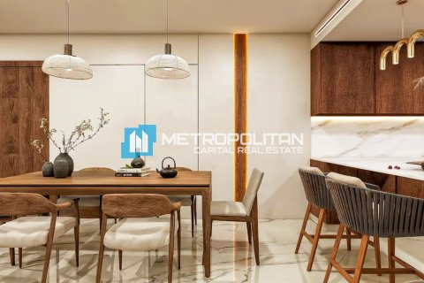 Appartement de 3 chambres  No. 124613 7