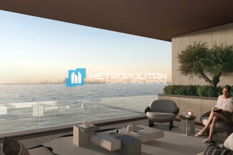 Appartement de 3 chambres  No. 124613 12