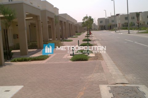 Townhouse de 2 chambres  No. 124615 23