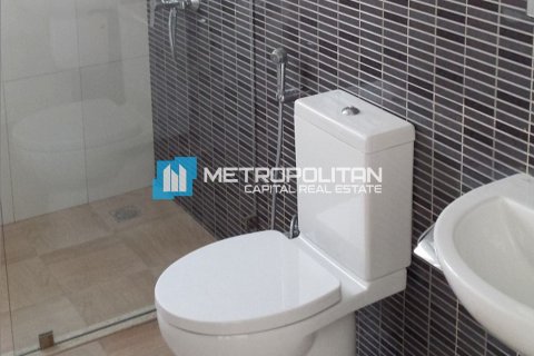 Townhouse de 2 chambres  No. 124615 19