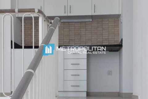 Townhouse de 2 chambres  No. 124615 13