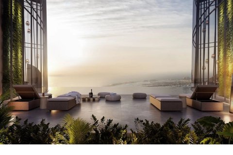 Apartment de 1 dormitorio  No. 125427 7