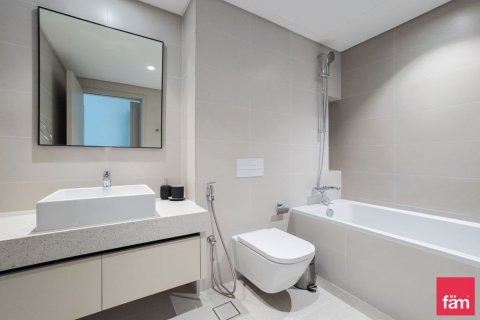 Apartment de 1 dormitorio No. 125424 9