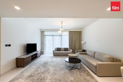 Apartment de 1 dormitorio No. 125424 3