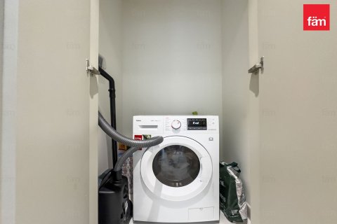 Apartment de 1 dormitorio No. 125424 12