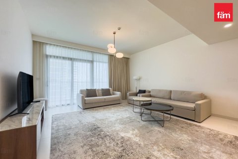 Apartment de 1 dormitorio No. 125424 18