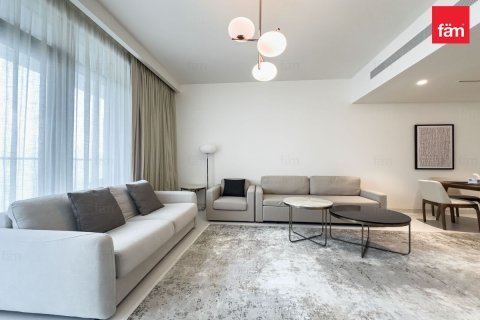 Apartment de 1 dormitorio No. 125424 19