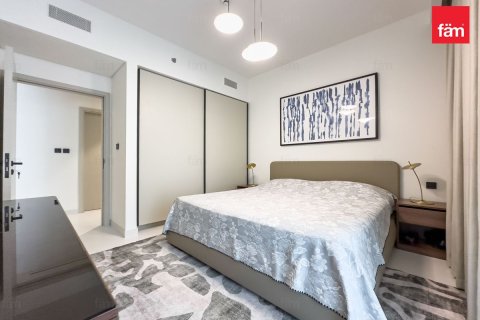 Apartment de 1 dormitorio No. 125424 16