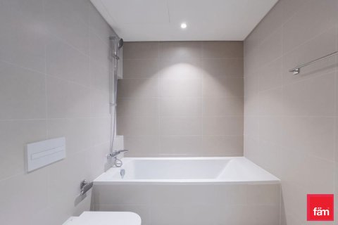 Apartment de 1 dormitorio No. 125424 7