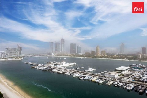 Apartment de 1 dormitorio No. 125424 15