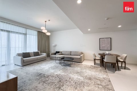 Apartment de 1 dormitorio No. 125424 22