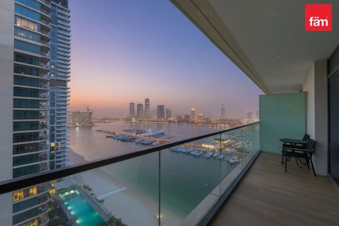 Apartment de 1 dormitorio No. 125424 14