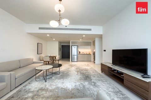 Apartment de 1 dormitorio No. 125424 11