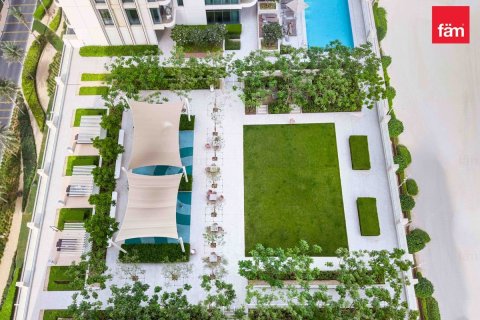 Apartment de 1 dormitorio No. 125424 21