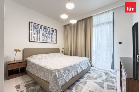 Apartment de 1 dormitorio No. 125424 13