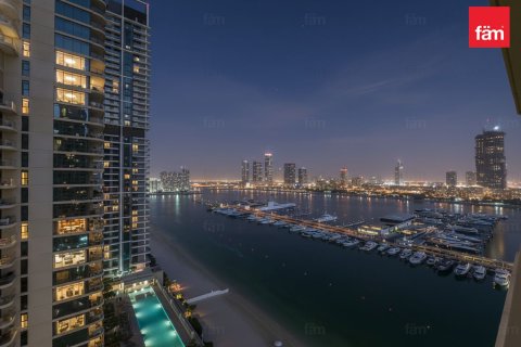 Apartment de 1 dormitorio No. 125424 10