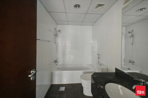 Apartment de 1 dormitorio  No. 125428 10