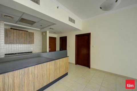 Apartment de 1 dormitorio  No. 125428 6