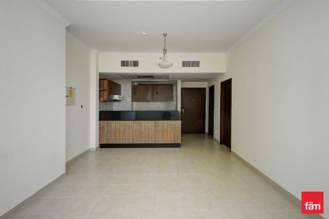 Apartment de 1 dormitorio  No. 125428 4
