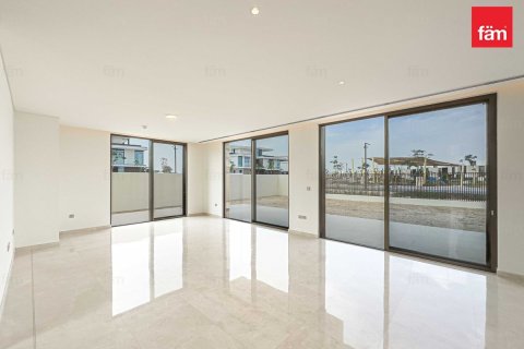 Villa de 5 dormitorios  No. 125422 8