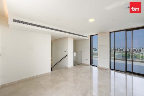 Villa de 5 dormitorios  No. 125422 13