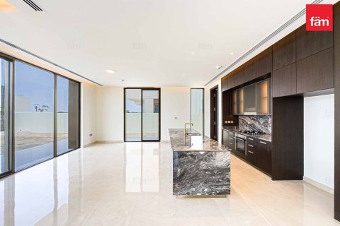 Villa de 5 dormitorios  No. 125422 7