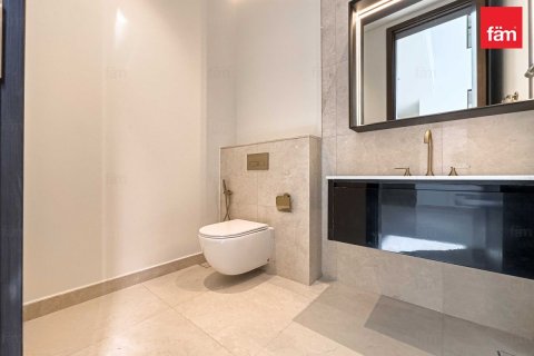 Villa de 5 dormitorios  No. 125422 20