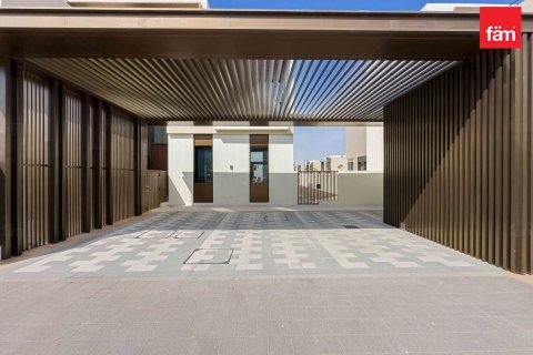 Villa de 5 dormitorios  No. 125422 22