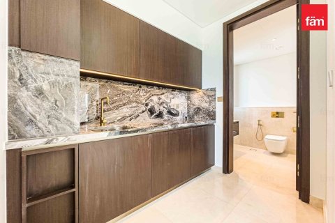 Villa de 5 dormitorios  No. 125422 24