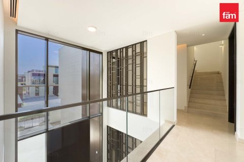 Villa de 5 dormitorios  No. 125422 11