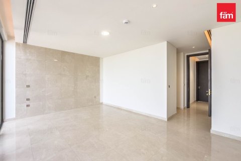 Villa de 5 dormitorios  No. 125422 12