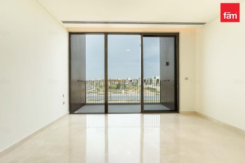 Villa de 5 dormitorios  No. 125422 18