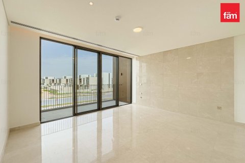 Villa de 5 dormitorios  No. 125422 17