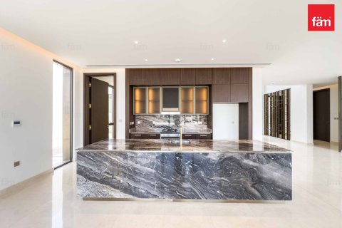 Villa de 5 dormitorios  No. 125422 6