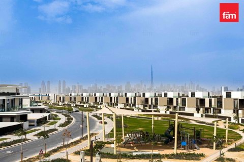 Villa de 5 dormitorios  No. 125422 26